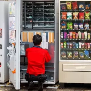 vending-machine-repairman.jpg