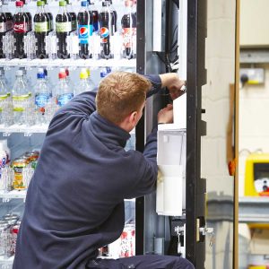 vending-machine-service